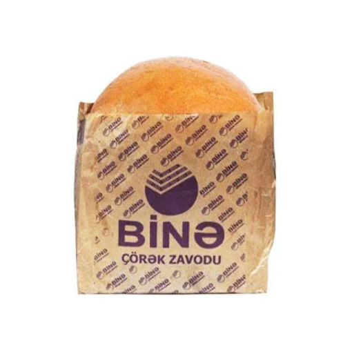 BİNƏ ZAVOD ÇÖRƏYİ 620 Q resmi