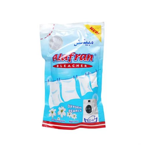 ALAFRAN PERSOL 200 Q resmi