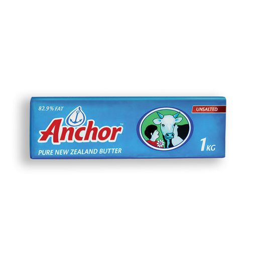 ANCHOR KƏRƏ YAĞI 1 KQ 82,9% resmi