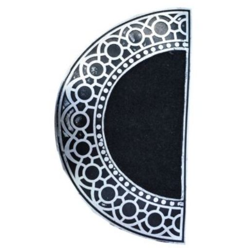 AYAQALTI GİRİŞ ÜÇÜN 40X70 SM resmi