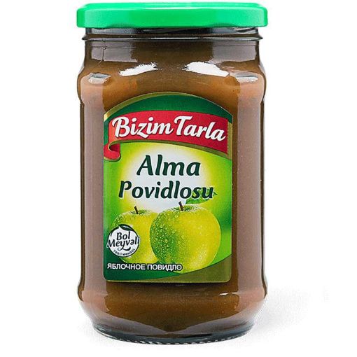 BIZIM TARLA ALMA POVİDLOSU 820 Q resmi