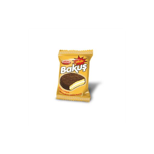 BOLLUQ SPORT BAKUŞ 20 Q resmi