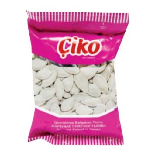 ÇİKO BALQABAQ TUMU 40 Q resmi