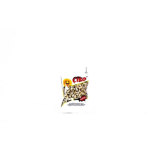 ÇİKO GÜNƏBAXAN TUMU LƏPƏSİ 30 Q QOVR. resmi