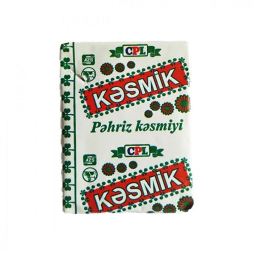 CPL KƏSMİK 180 Q PƏHRİZ resmi
