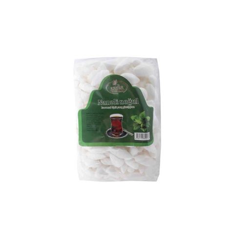 DISLEME NOĞUL 450 Q PAKET resmi