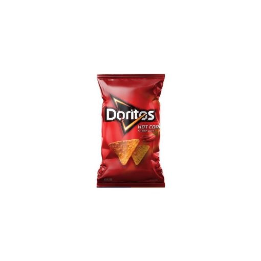 DORİTOS CİPS 70 Q ACILI resmi