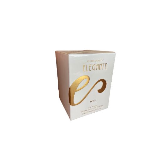 ELEGANT QADIN 50 ML TRUSSARDI DONNA resmi