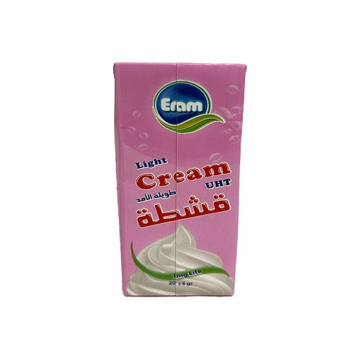 ERAM QAYMAQ 200 Q 20% resmi