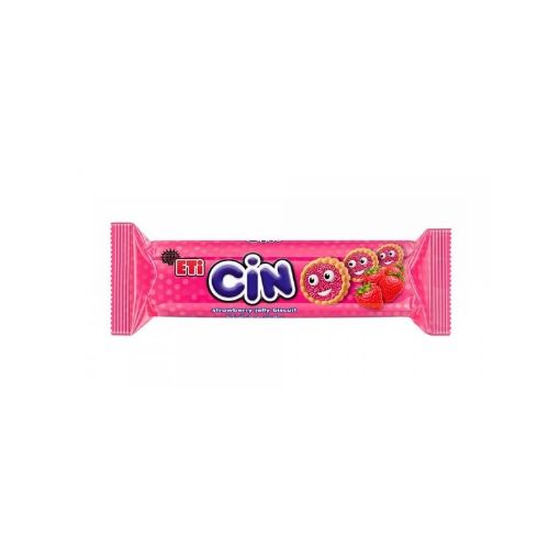 ETI CİN PEÇENYE 102 Q ÇİYƏLƏKLİ resmi