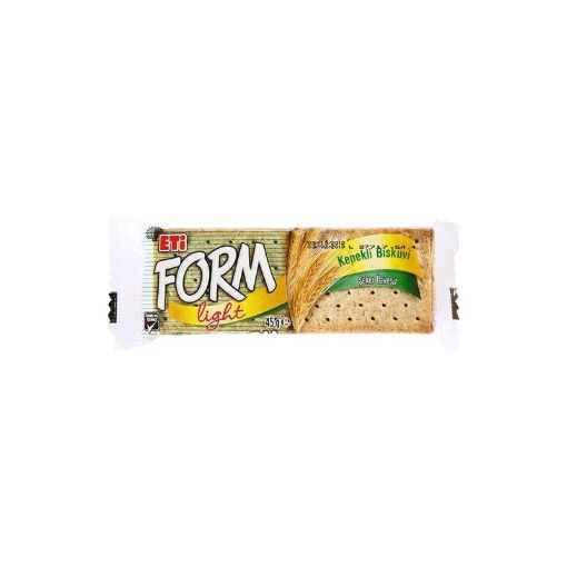 ETİ FORM PEÇENYE 45 Q KƏPƏKLİ resmi