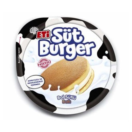ETİ SÜD BURGER 35 Q resmi