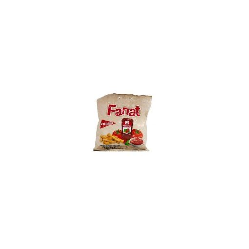 FANAT SUXARİ 23 Q TOMATLI resmi