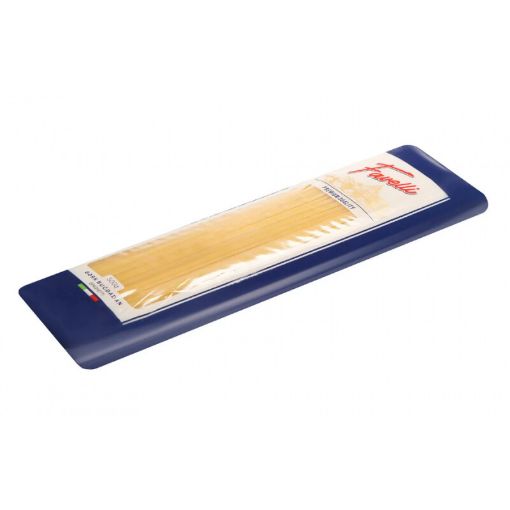 FAVELLI MAKARON 500 Q SPAGETTİ resmi