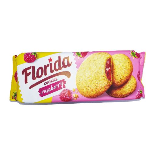 FLORİDA PEÇENYE 158 Q MORUQLU resmi