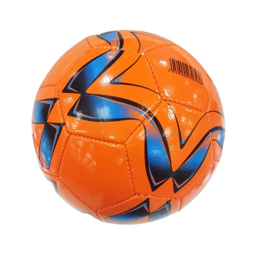 FUTBOL TOPU 22 SM resmi