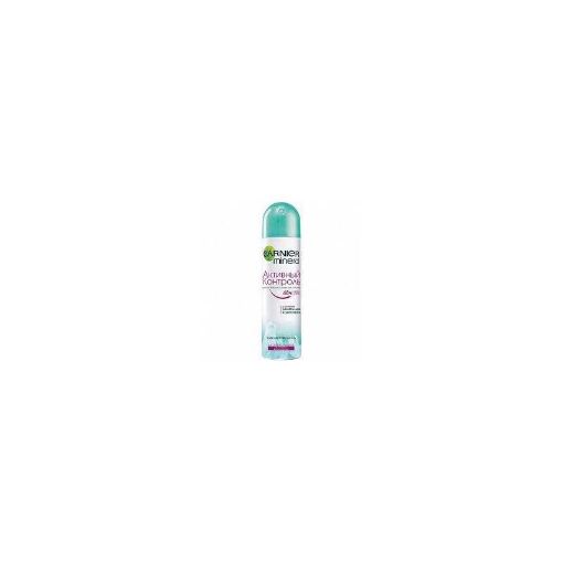 GARNIER DEO 150 ML MİNERAL CONTRL resmi