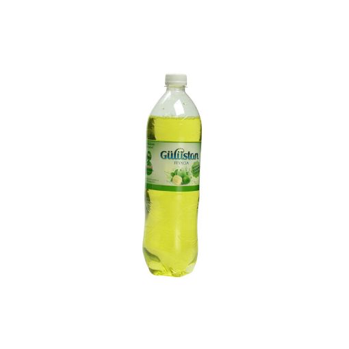 GULUSTAN LİMONAD 1 L FEYXOA PET resmi