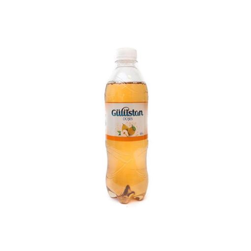 GULUSTAN LİMONAD 500 ML DUŞES resmi
