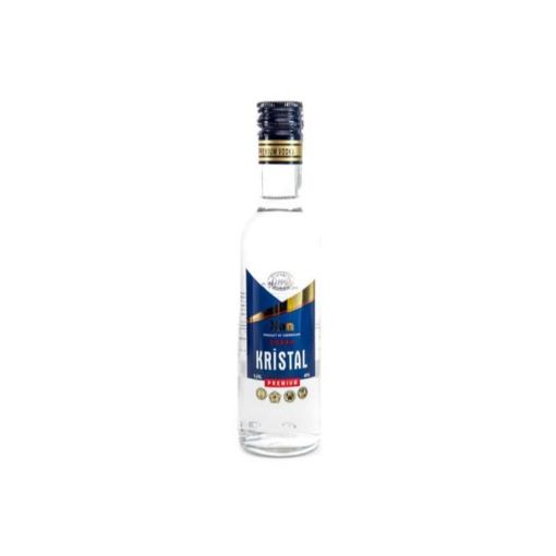 XAN ARAQ 250 ML KRİSTAL PREMİUM resmi