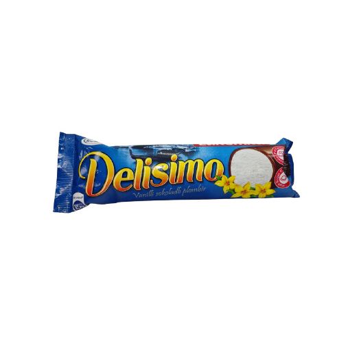 İCELAND DONDURMA 90 Q LAKOMKA DELİSİMO resmi
