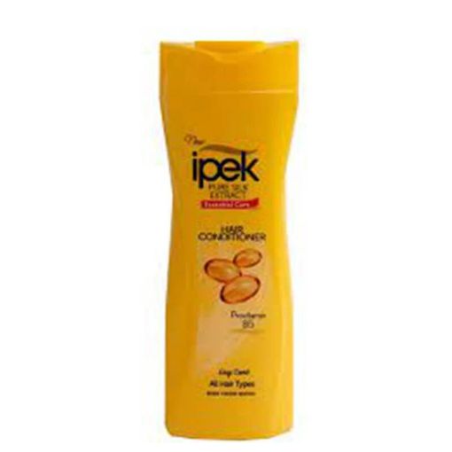İPEK BALZAM 600ML resmi