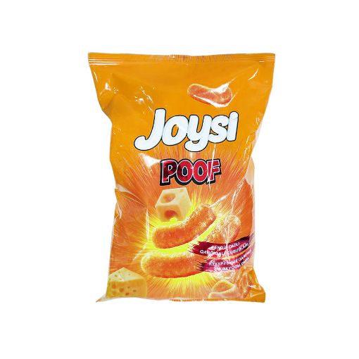 JOYSI POOF 90 Q PENDİR resmi