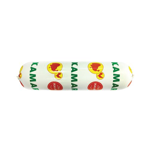 KAMAR KOLBASA 500 Q TOYUQ HİNDİ 2N resmi