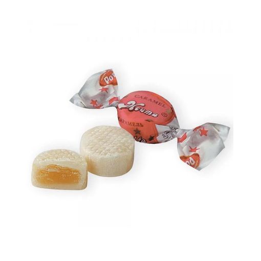 ROT FRONT KARAMEL MEÇTA KQ resmi