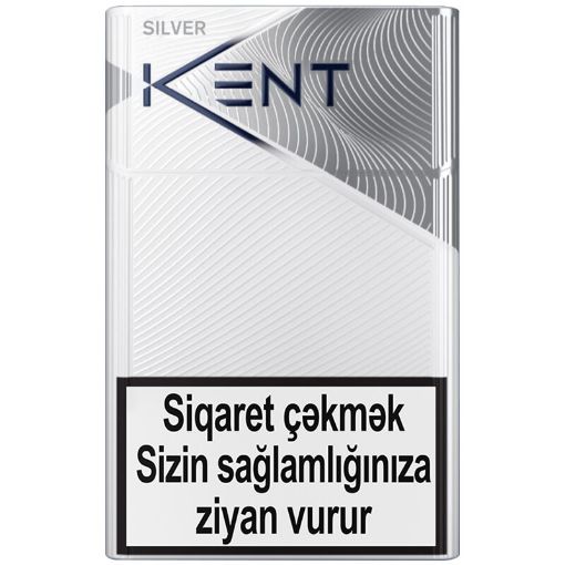 KENT HD 4 NEO resmi
