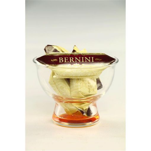 KONFİROM BERNİNİ PRALİN KQ resmi
