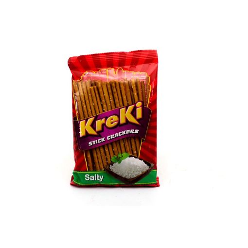 KREKİ ÇUBUQ 45 Q DUZLU resmi