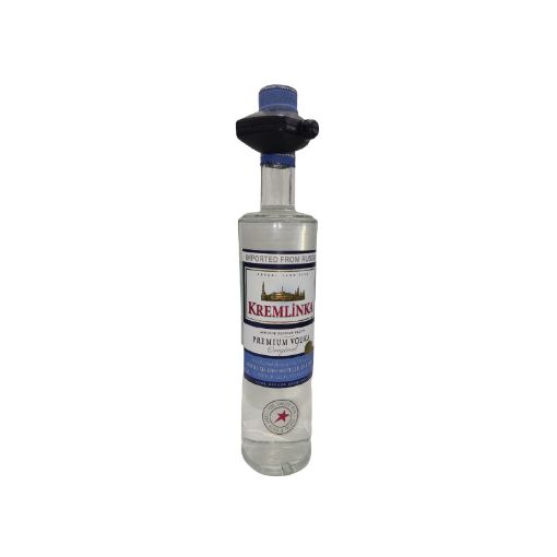 KREMLINKA ARAQ 500 ML resmi