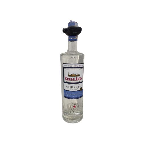 KREMLINKA ARAQ 700 ML resmi