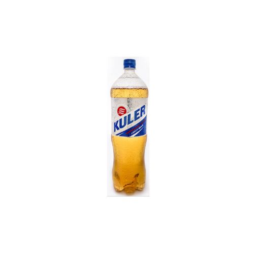 KULER PİVƏ 2 L resmi