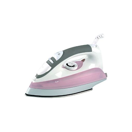 KUMTEL UTU 2200W HMU-01 resmi