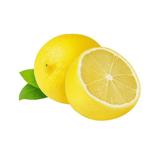 LIMON TR KG resmi