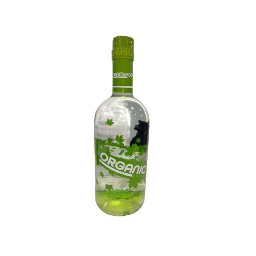 MAMEDOFF ARAQ 700 ML ORQANİK resmi
