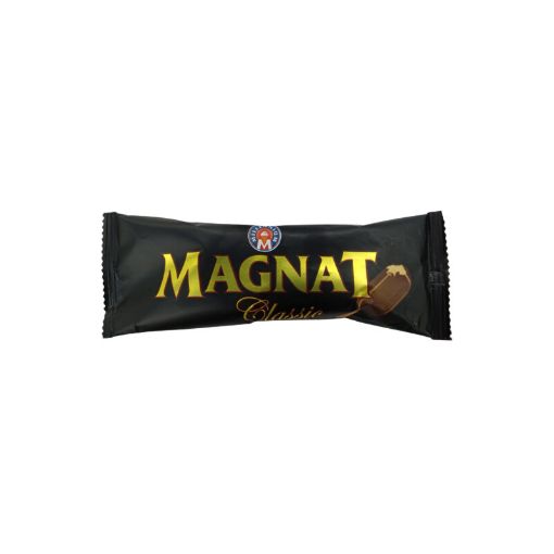 MİLLENNİUM DONDURMA 70 Q MAQNAT ŞOKOLAD resmi