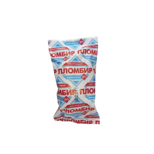 MİLLENNİUM DONDURMA 70 Q PERQAMENT resmi