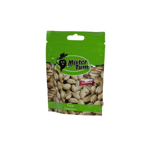 MİSTER TUM ANTEP FISTIĞI 40 Q resmi