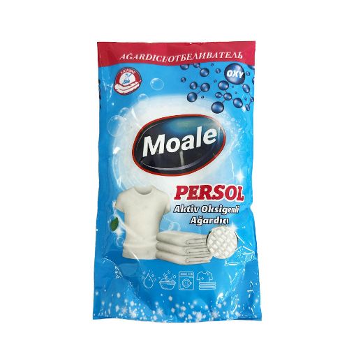 MOALE PERSOL 180 Q resmi