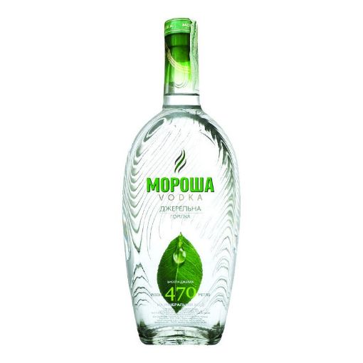 MOROSA ARAQ 700 ML DJERELNAYA resmi