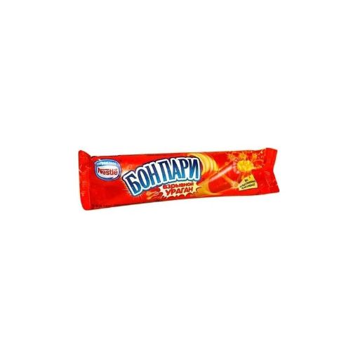 NESTLE DONDURMA 70 Q BONPARI URAQAN resmi
