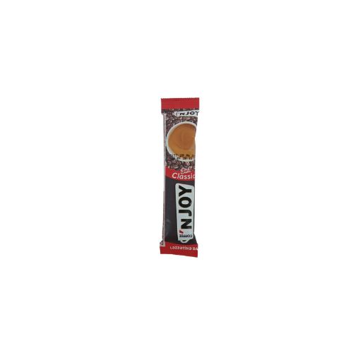 NJOY KLASSİK KOFE 3Ü 1DƏ 14.5 Q resmi