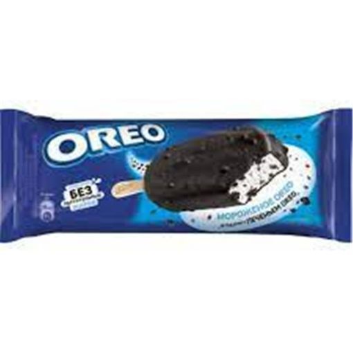 OREO DONDURMA 56 Q ESKİMO resmi