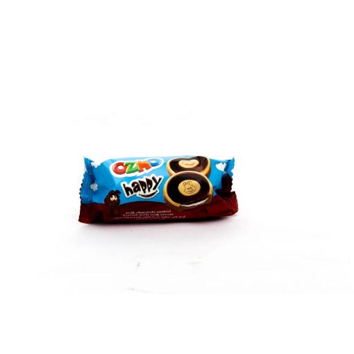 OZMO HAPPY PEÇENYE 37.5 Q resmi