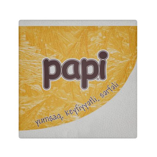 PAPI SALFET 80 Lİ 23X25 SM resmi