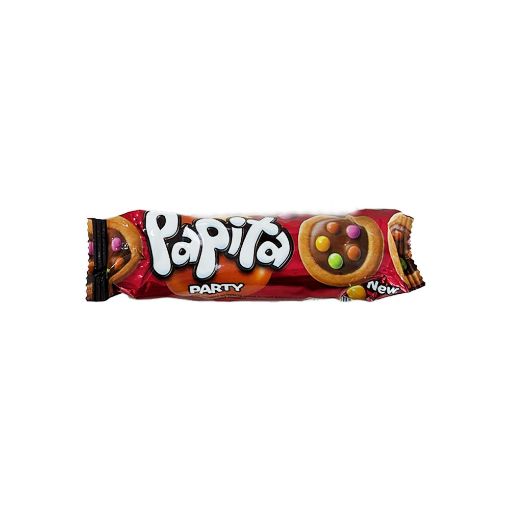 PAPİTA PARTY PEÇENYE 63 Q resmi