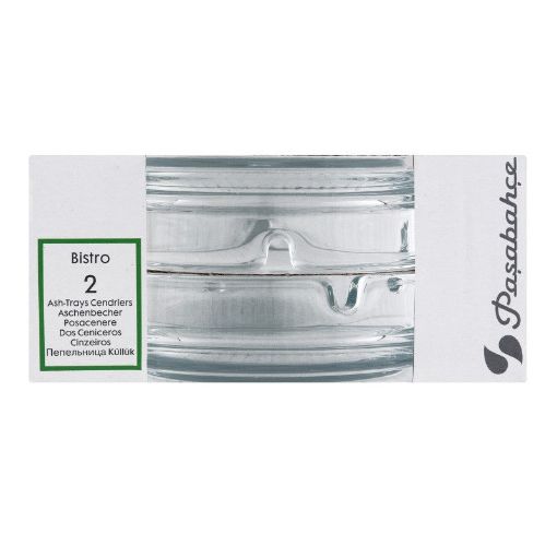 P.B BISTRO KUL QABI 107MM 2 LI 54036 resmi
